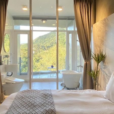 Sunny Room Jiufen Exterior photo