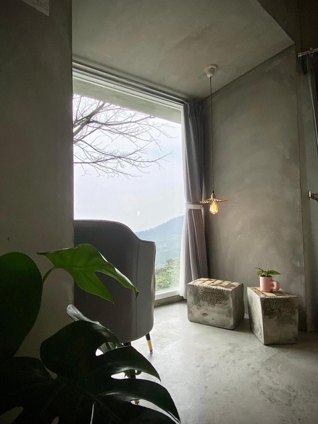 Sunny Room Jiufen Exterior photo