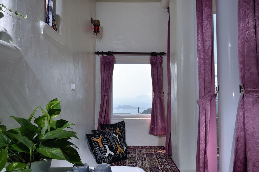 Sunny Room Jiufen Exterior photo
